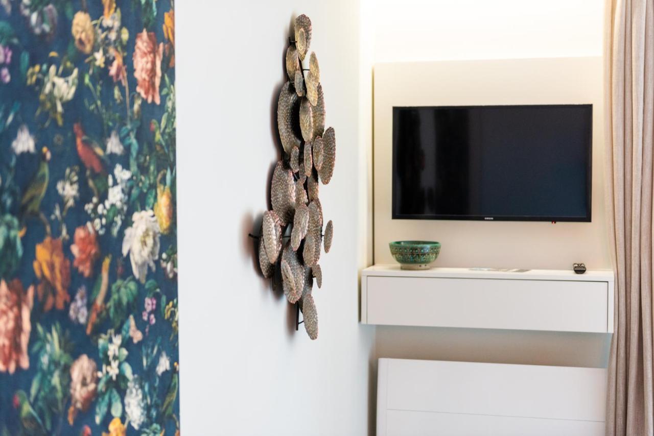 Paraiso Apartment Порту Екстер'єр фото